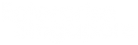 64915163b88c5c4729ea5b57_ESG White 64915163b88c5c4729ea5b57_ESG White