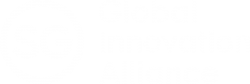 GIA_Logo_Digital_White(1) GIA_Logo_Digital_White(1)