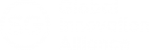 GIA_Logo_Digital_White(1) GIA_Logo_Digital_White(1)