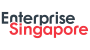 enterprise-singapore-logo-vector